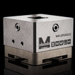 MaxxMacro (System 3R) 54 Stainless Pocket Electrode Holder S15 2
