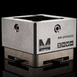 MaxxMacro (System 3R) 54 Stainless Pocket Electrode Holder S35 2