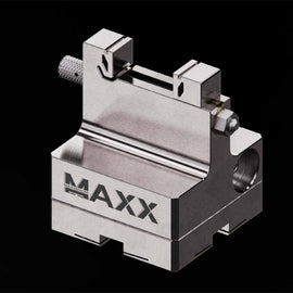 MaxxMacro (System 3R) 54 SuperVise 1