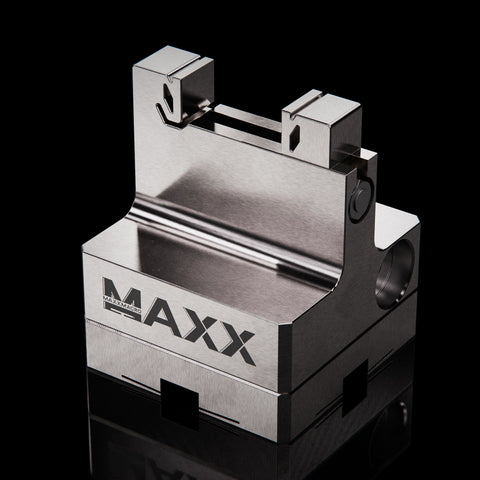 MaxxMacro (System 3R) 54 Super Vise Compact 1