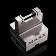 MaxxMacro (System 3R) 54 Super Vise Compact 3