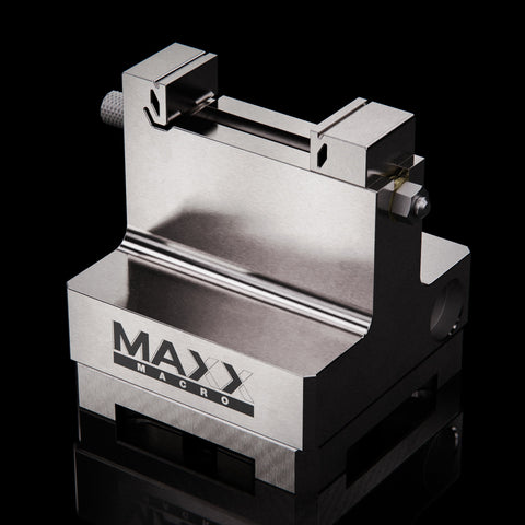 MaxxMacro 70 Super Vise