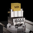 MaxxMacro 70 Super Vise