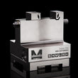 MaxxMacro (System 3R) 70 Super Vise 2