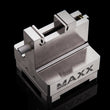 MaxxMacro (System 3R) 70 Super Vise 3