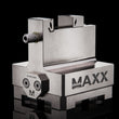 MaxxMacro (System 3R) 70 Super Vise 4