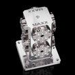 MaxxMagnum (System 3R) 4 Sided Tombstone with 8 Manual Low Profile Chuck 3