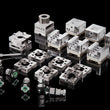 MaxxMacro (System 3R) 54 User Kit QuickChuck 62831S 1