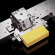MaxxMacro (System 3R) WEDM Kit, Leveling adapter + Rail + SuperVise 3