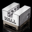 MaxxMacro (System 3R) 54 Aluminum Slotted Electrode Holder U15 2