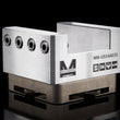 MaxxMacro (System 3R) 54 Aluminum Slotted Electrode Holder U35 2