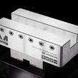 MaxxMacro (System 3R) 54 Aluminum Slotted Electrode Holder U15x4" 1