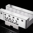 MaxxMacro (System 3R) 54 Aluminum Slotted Electrode Holder U20x4" 2