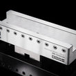 MaxxMacro (System 3R) 54 Aluminum Slotted Electrode Holder U30x6" 1