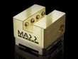 MaxxMacro (System 3R) 54 Brass Slotted Electrode Holder U15 2