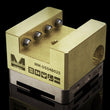 MaxxMacro (System 3R) 54 Brass Slotted Electrode Holder U25 1