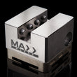 MaxxMacro (System 3R) 54 Stainless Slotted Electrode Holder U15 2