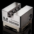 MaxxMacro (System 3R) 54 Stainless Slotted Electrode Holder U15 1