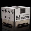 MaxxMacro (System 3R) 54 Stainless Slotted Electrode Holder U15 2