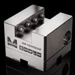 MaxxMacro (System 3R) 54 Stainless Slotted Electrode Holder U20 Performance 1