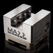 MaxxMacro (System 3R) 54 Stainless Slotted Electrode Holder U20 2