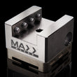 MaxxMacro (System 3R) 54 Stainless Slotted Electrode Holder U30 2