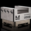 MaxxMacro (System 3R) 54 Stainless Slotted Electrode Holder U35 2