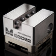 MaxxMacro (System 3R) 54 Stainless Slotted Electrode Holder .500" 1