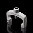MaxxMacro 54 V-Block Holder Clamping shackle 20mm