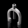 MaxxMacro 54 V-Block Holder Clamping shackle 40mm
