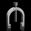 MaxxMacro 54 V-Block Holder Clamping shackle 40mm
