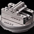 MaxxMagnum (System 3R) Self Centering MaxxVise 4.725" 2