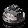 MaxxMagnum (System 3R) Stainless Self Centering Vise 46x65mm 2