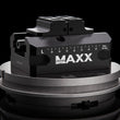 MaxxMagnum (System 3R) Stainless Self Centering Vise 46x65mm 3
