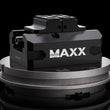 MaxxMagnum (System 3R) Stainless Self Centering Vise 46x65mm 2