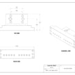 MaxxMacro (System 3R) 2372 WEDM Holder 4