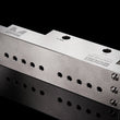 MaxxMacro (System 3R) 2372 Holder WEDM Holder 1