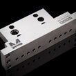 MaxxMacro (System 3R) 2372 Holder WEDM Holder 2
