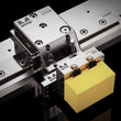 MaxxMacro (System 3R) 2372 Holder WEDM Holder 3