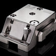 MaxxMacro (System 3R) 262HP Chucking WEDM Leveling Adapter 1