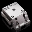 MaxxMacro (System 3R) 262HP Chucking WEDM Leveling Adapter 2