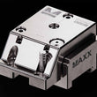 MaxxMacro (System 3R) 272HP Leveling adapter WEDM Dovetail 2