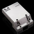 MaxxMacro (System 3R) 2665 Fixed mounting head WEDM Accessory 2