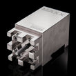 MaxxMacro (System 3R) 6222 Manual WEDM Chuck 1