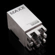 MaxxMacro (System 3R) 6222 Manual WEDM Chuck 2