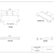 MaxxMacro (System 3R) 2922 SuperVise WEDM Vise 5