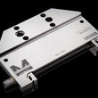 MaxxMacro (System 3R) 2922 SuperVise WEDM Vise 2