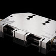 MaxxMacro (System 3R) 2923D Double SuperVise WEDM Vise 1