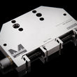 MaxxMacro (System 3R) 2923D Double SuperVise WEDM Vise 2