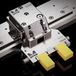 MaxxMacro (System 3R) 2923D Double SuperVise WEDM Vise 3